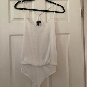 Bodysuit